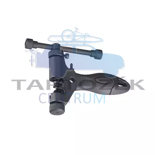 BBB ProfiConnect BTL-55 láncszegecselő kerékpárhoz