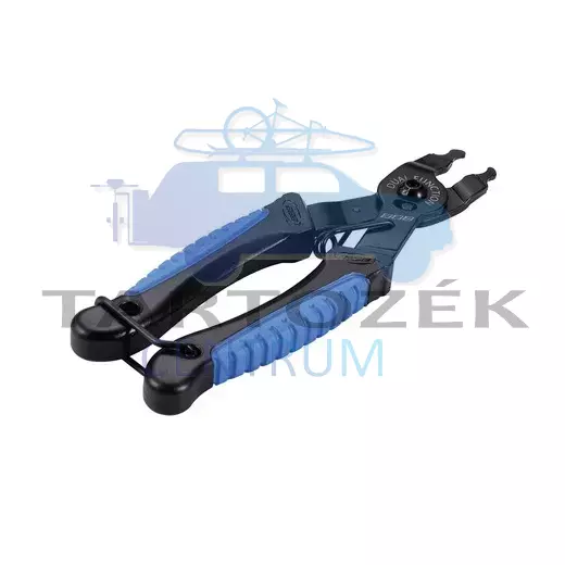 BBB LinkFix BTL-77 patentszem nyitó
