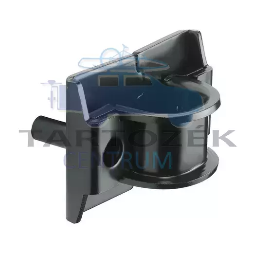 ABUS WA 50 AB04294 fali lakat