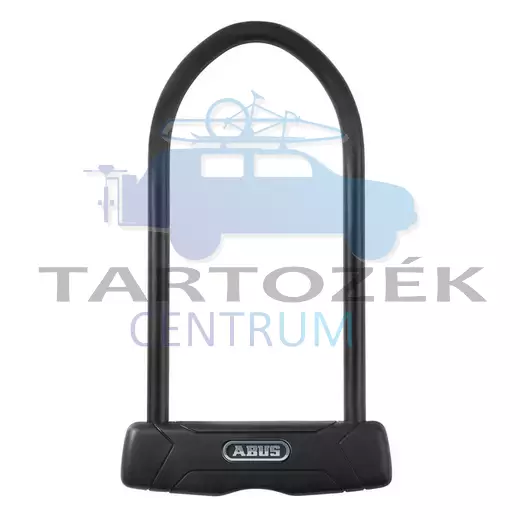 ABUS GRANIT AB11253 U-lakat