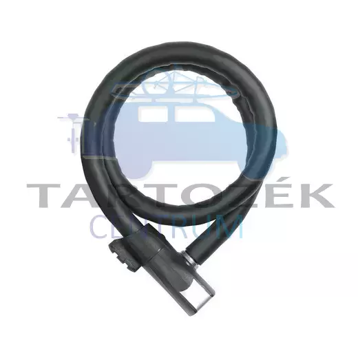 ABUS Centuro AB31493 görgős lakat