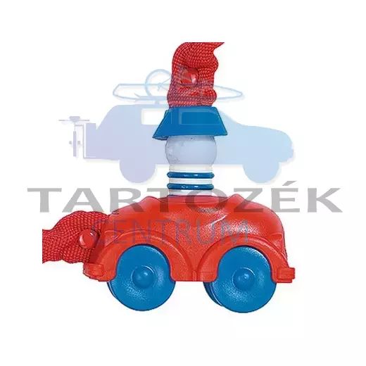 Abus My First AB33554 láncos lakat Abus My First AB33554 láncos lakat