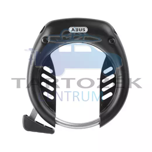 Abus Shield AB39695 patkó lakat