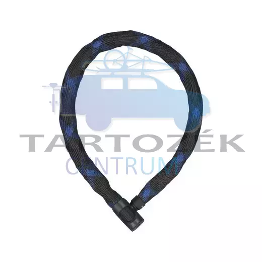 ABUS Ivera Chain AB55141 láncos lakat