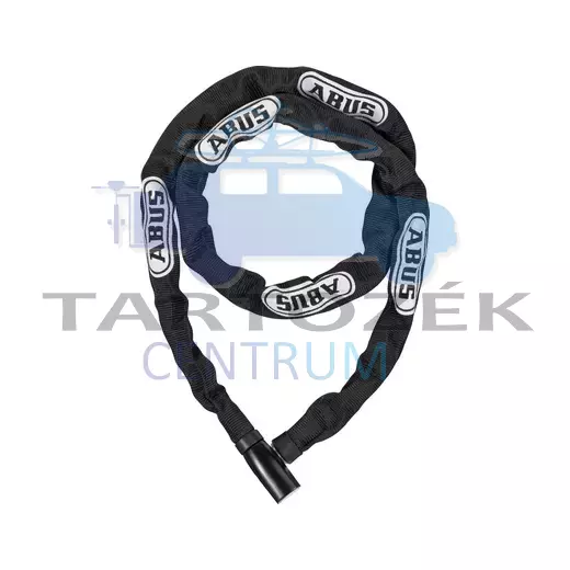 Abus AB72483 láncos lakat