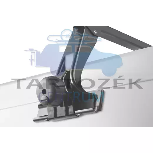 Thule 547001 első kerék tartó
