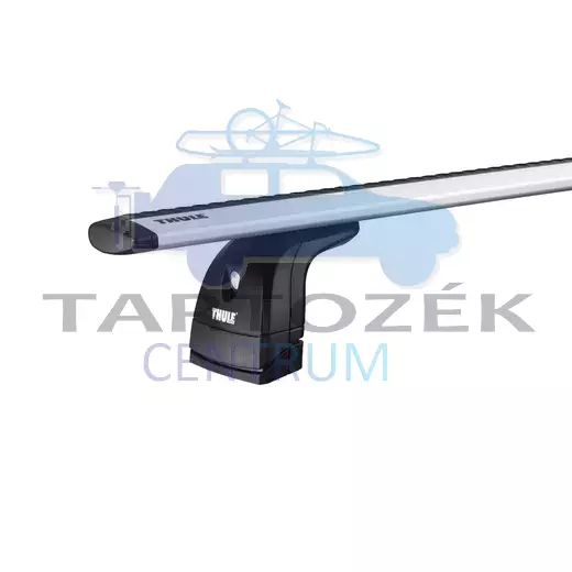 Thule 751 csomagtartó talp