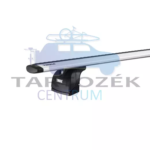 Thule 753 csomagtartó talp