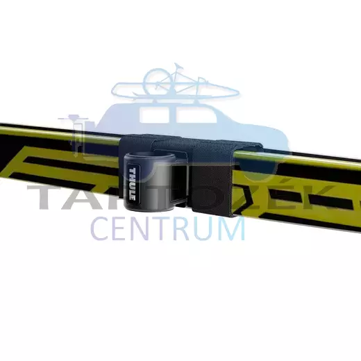 Thule SkiClick 7291 síléctartó