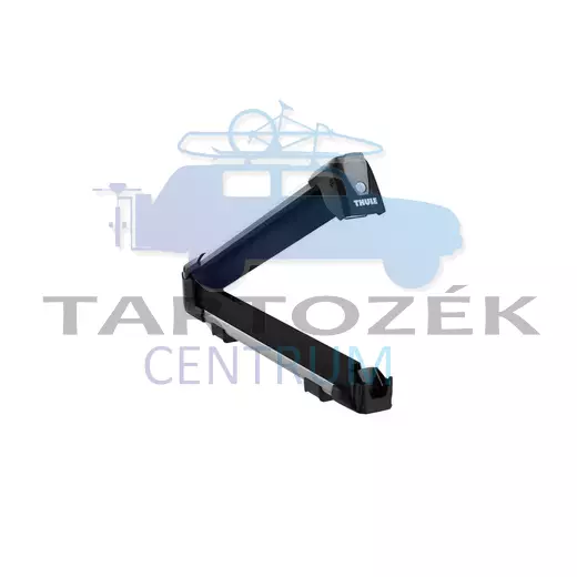 Thule SnowPack 7326 síléctartó, 75 cm