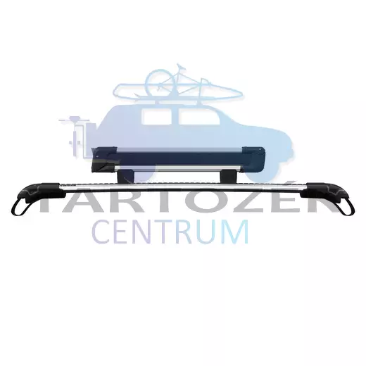 Thule SnowPack 7326 síléctartó, 75 cm
