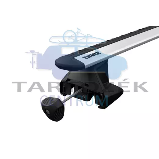 Thule Evo 7105 csomagtartó talp