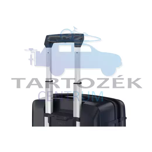 Thule Revolve Medium 3203923 kabin bőrönd, sötétkék