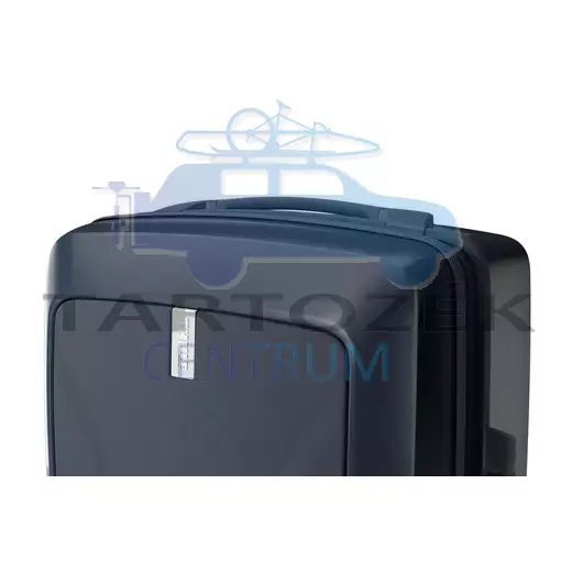 Thule Revolve Medium 3203923 kabin bőrönd, sötétkék