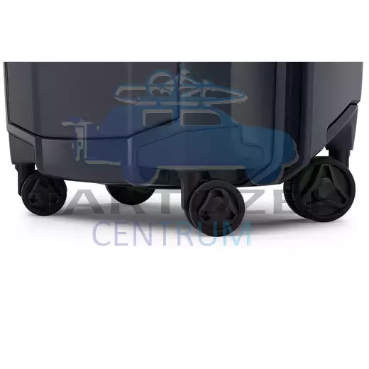 Thule Revolve Medium 3203923 kabin bőrönd, sötétkék