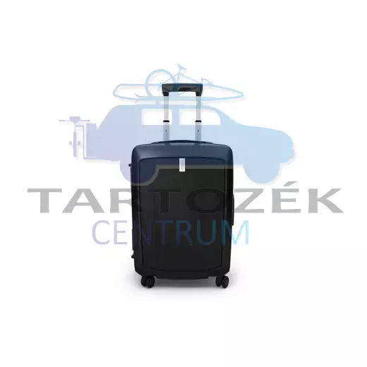 Thule Revolve Medium 3203931 kabin bőrönd, fekete