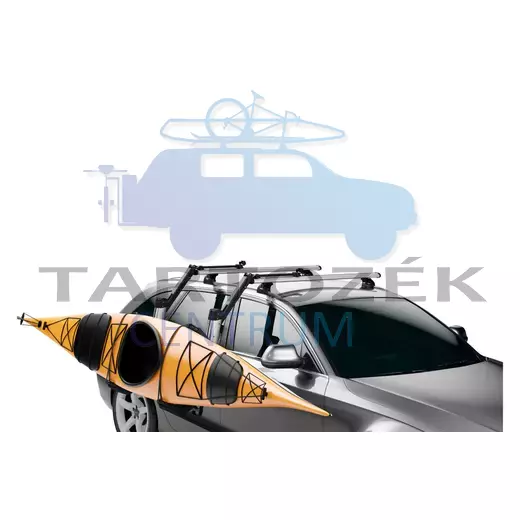 Thule Hullavator Pro 898 kajakszállító