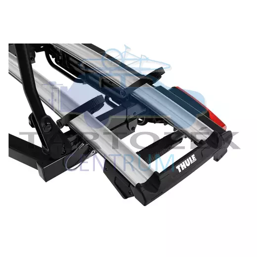 Thule 9173 szállító kerék