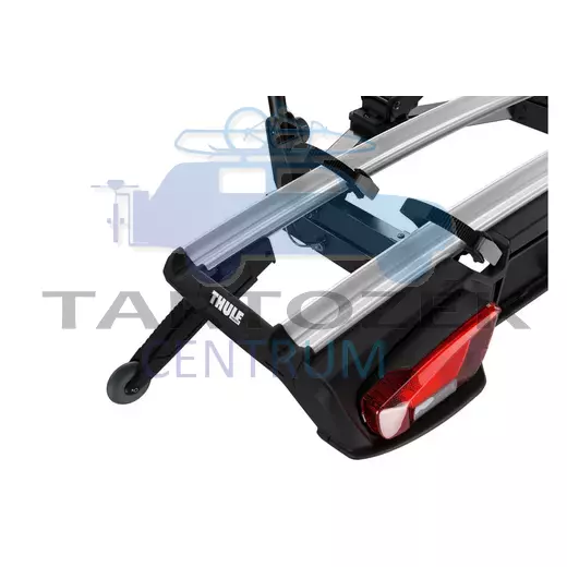 Thule 9173 szállító kerék