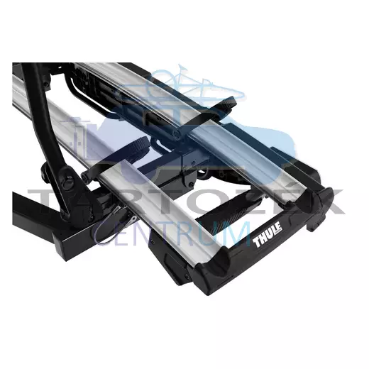 Thule 9173 szállító kerék