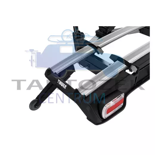 Thule 9173 szállító kerék