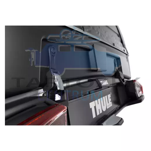 Thule BackSpace XT 9383 csomagtartó box