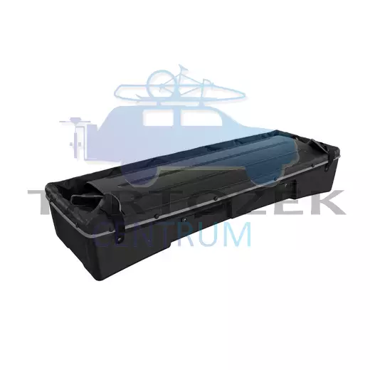 Thule BackSpace XT 9383 csomagtartó box