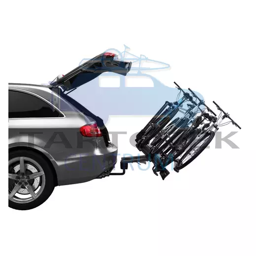 Thule Velocompact 9261 kerékpártartó bővítő adapter