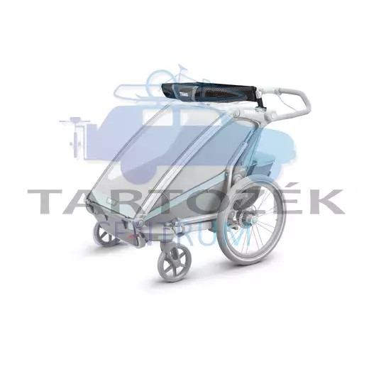 Thule Chariot csomagszállitó babakocsira 20201512