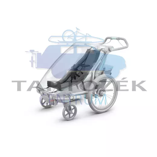 Thule Chariot csecsemő hám 20201504