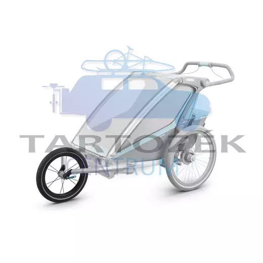 Thule Chariot futó kerék 20201302