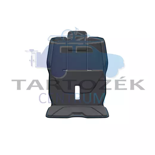 Thule Chariot párna (1 személyes) 20201507