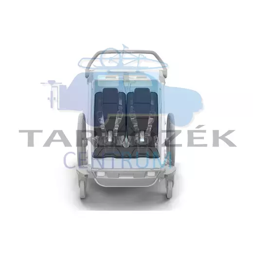 Thule Chariot párna (2 személyes) 20201508