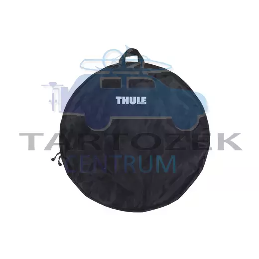 Thule WheelBag 563 XL kerékzsák