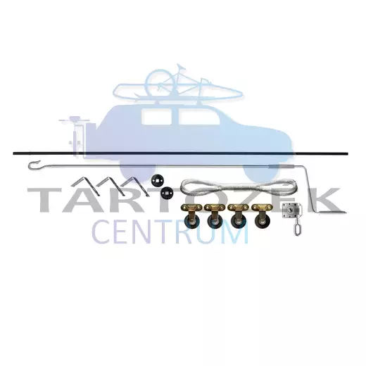 Thule MultiLift 572