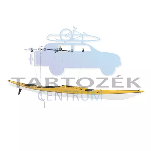 Thule MultiLift 572