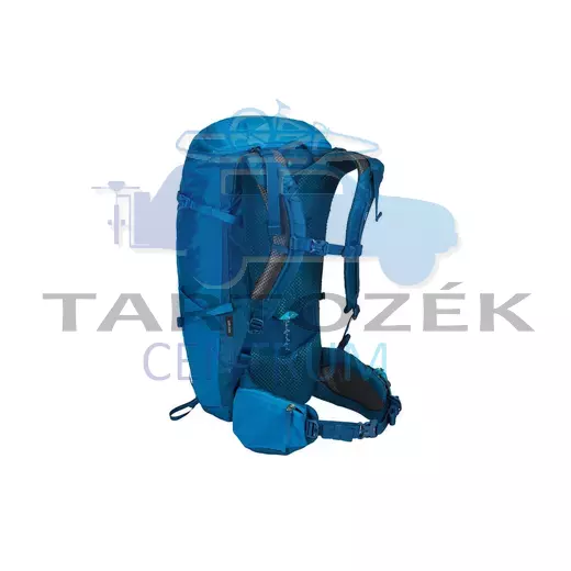 Thule Alltrail 3203537 férfi túrahátizsák 35L, kék