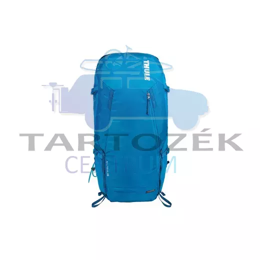 Thule Alltrail 3203537 férfi túrahátizsák 35L, kék