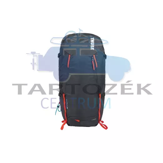 Thule Alltrail 3203536 férfi túrahátizsák 35L, fekete
