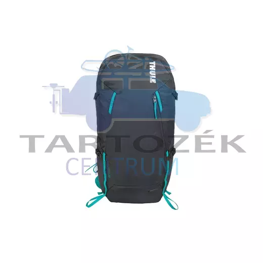 Thule Alltrail 3203539 női túrahátizsák 35L, fekete