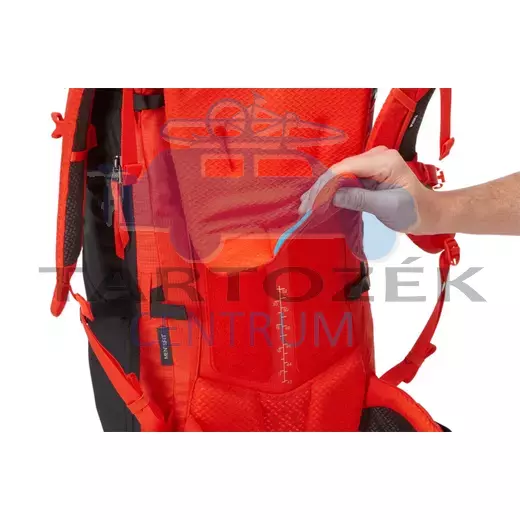 Thule Alltrail 3203535 női túrahátizsák 45L, lila