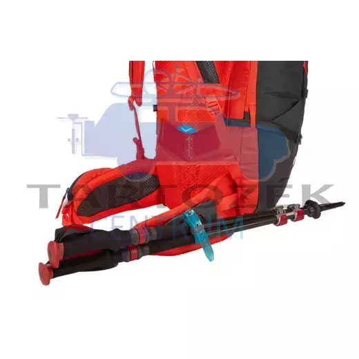 Thule Alltrail 3203535 női túrahátizsák 45L, lila