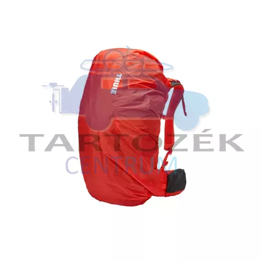 Thule Alltrail 3203535 női túrahátizsák 45L, lila