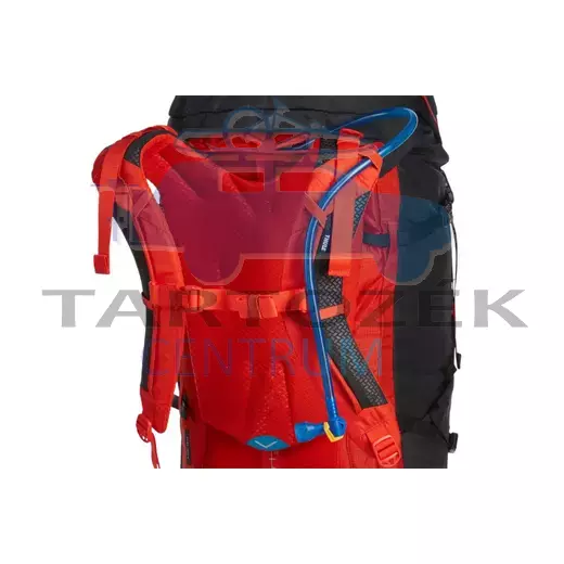 Thule Alltrail 3203535 női túrahátizsák 45L, lila