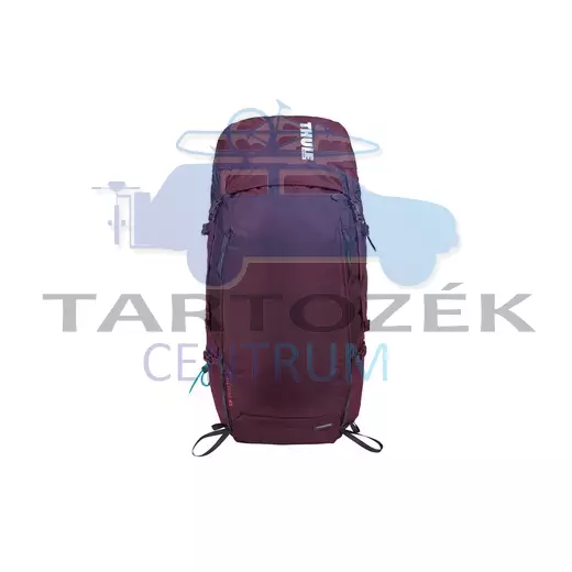Thule Alltrail 3203535 női túrahátizsák 45L, lila