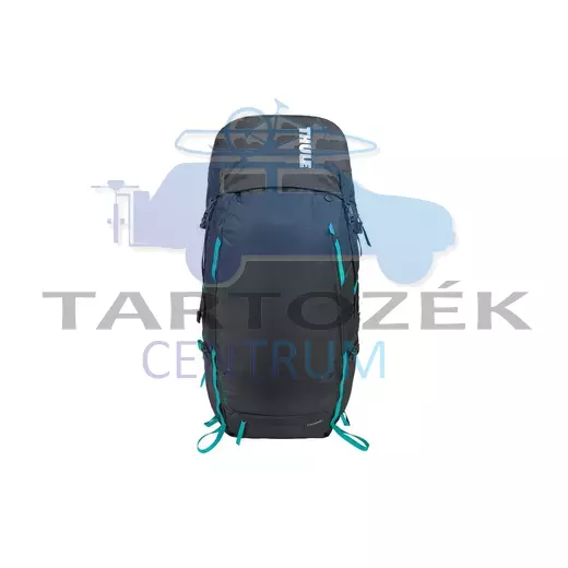 Thule Alltrail 3203534 női túrahátizsák 45L, fekete