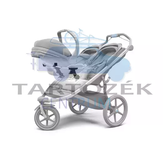 Thule Chicco gyermekhordozó adapter 20110741