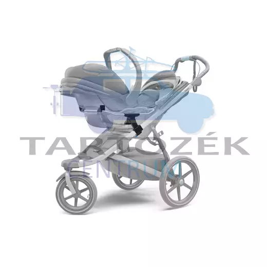 Thule Chicco gyermekhordozó adapter 20110741