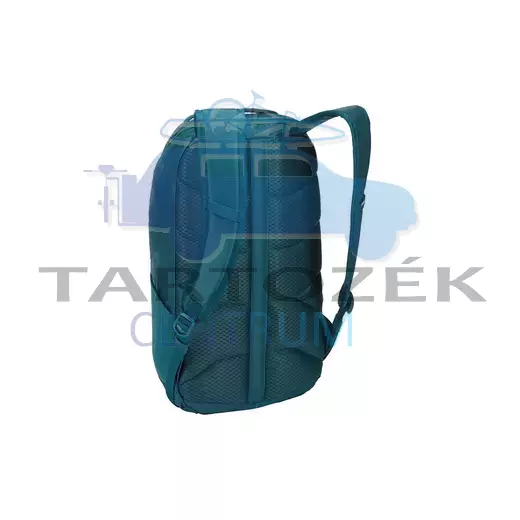 Thule EnRoute 3203589 hátizsák 14L, kék