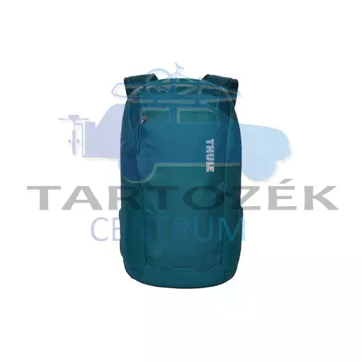 Thule EnRoute 3203589 hátizsák 14L, kék